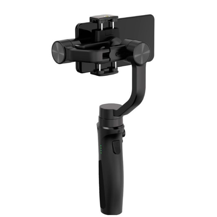 Стедикам Hohem iSteady Mobile + (646893) изображение 3