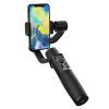 Стедикам Hohem iSteady Mobile + (646893) изображение 4