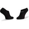 Носки Nike U NK LTWT NS 3PR-VALUE SX2554-001 34-42 3 пари Чорні (659658575592) изображение 3