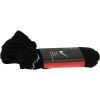 Носки Nike U NK LTWT NS 3PR-VALUE SX2554-001 34-42 3 пари Чорні (659658575592) изображение 6