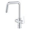 Смеситель Grohe Blue Pure Eurosmart (30583000) изображение 2