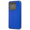 Чехол для мобильного телефона Armorstandart G-Case Xiaomi Poco X6 5G Blue (ARM74136) изображение 2