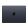 Ноутбук Apple MacBook Air 15 M3 A3114 Midnight (MXD43UA/A) зображення 5