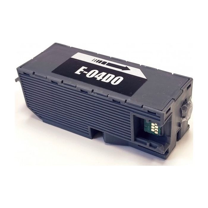 Контейнер для отработанных чернил Epson EcoTank ET-7700/ET-7750/ L7160/L7180/L7188 Premium Quality (70264164)