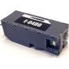 Контейнер для отработанных чернил Epson EcoTank ET-7700/ET-7750/ L7160/L7180/L7188 Premium Quality (70264164)