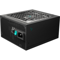 Блок питания Deepcool 1000W (R-PXA00P-FC0B-EU) изображение 2