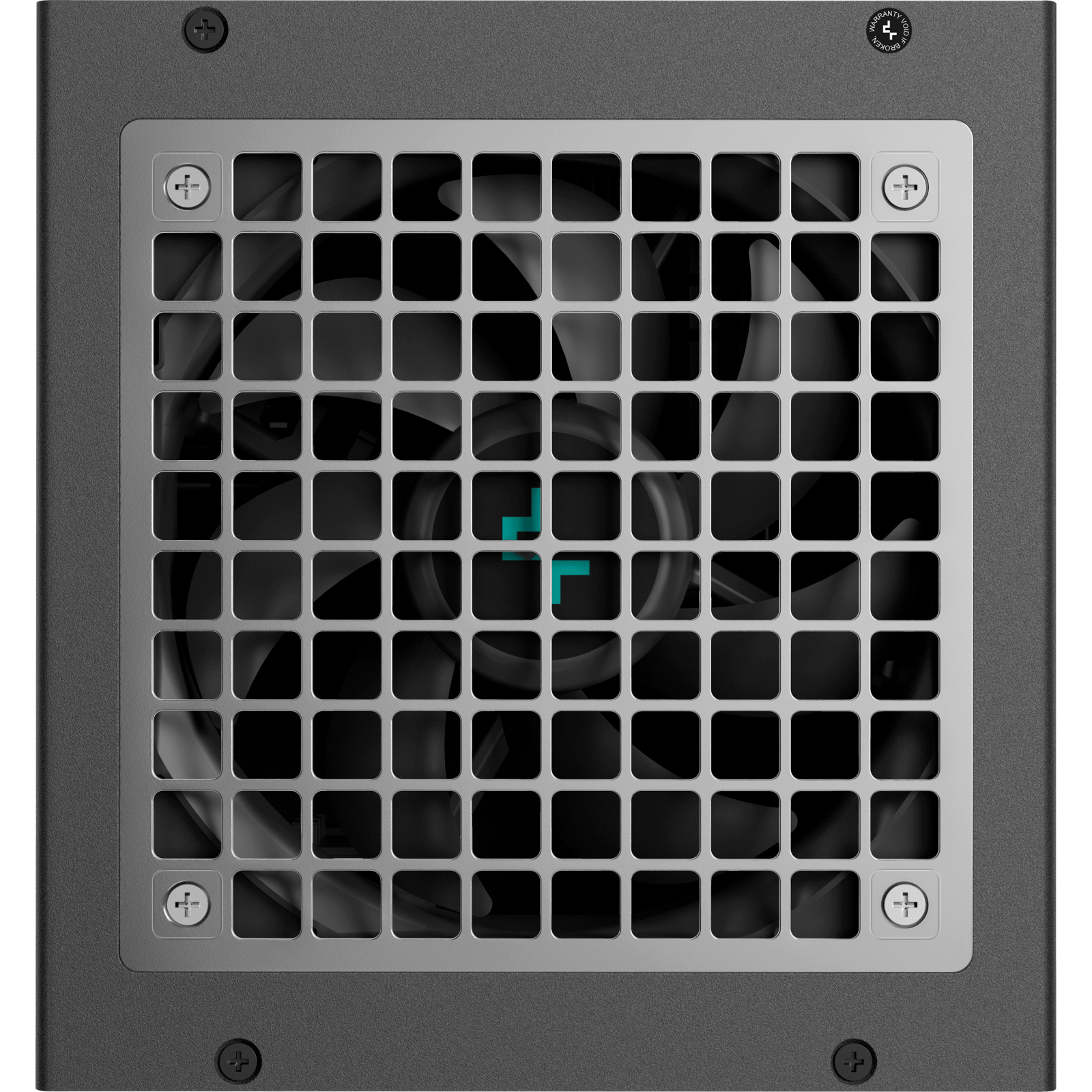 Блок питания Deepcool 1000W (R-PXA00P-FC0B-EU) изображение 3