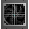 Блок питания Deepcool 1000W (R-PXA00P-FC0B-EU) изображение 3