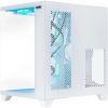 Корпус Qube REEF ARGB White (REEF_GMNU3) изображение 2