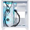 Корпус Qube REEF ARGB White (REEF_GMNU3) изображение 4