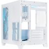 Корпус Qube REEF ARGB White (REEF_GMNU3) изображение 6