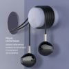 Навушники ColorWay Slim 3.5 mm Wired Earphone Blast 2 Black (CW-WD02BK) зображення 12