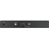 Коммутатор сетевой D-Link DGS-1210-08P изображение 3