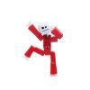 Фигурка Stikbot для анимационного творчества (TST616-23UAKDH) изображение 3