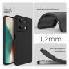 Чехол для мобильного телефона BeCover Xiaomi Redmi Note 13 Pro 5G Black (710915) изображение 2