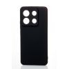 Чехол для мобильного телефона BeCover Xiaomi Redmi Note 13 Pro 5G Black (710915)