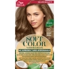 Фарба для волосся Wella Soft Color Безаміачна 70 - Натуральний блонд (3614228865784) зображення 2