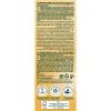 Фарба для волосся Wella Soft Color Безаміачна 70 - Натуральний блонд (3614228865784) зображення 4