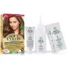 Фарба для волосся Wella Soft Color Безаміачна 70 - Натуральний блонд (3614228865784) зображення 5