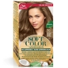 Фарба для волосся Wella Soft Color Безаміачна 70 - Натуральний блонд (3614228865784)