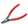 Автомобільний зйомник KNIPEX для стопорних кілець (49 21 A01 SB)