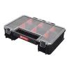 Ящик для инструментов QBRICK SYSTEM TWO ORGANAIZER MULTI (ORGQMULTICZAPG001)