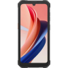 Мобільний телефон Oscal S70 Pro 4/64GB Orange зображення 2