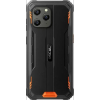Мобильный телефон Oscal S70 Pro 4/64GB Orange изображение 3