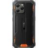Мобільний телефон Oscal S70 Pro 4/64GB Orange зображення 3