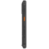 Мобільний телефон Oscal S70 Pro 4/64GB Orange зображення 4