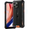 Мобільний телефон Oscal S70 Pro 4/64GB Orange зображення 6