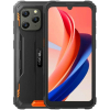 Мобільний телефон Oscal S70 Pro 4/64GB Orange
