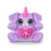 Мягкая игрушка Rainbocorns сюрприз H серия Puppycorn Scent Surprise (9298H) изображение 5