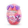 Мягкая игрушка Rainbocorns сюрприз H серия Puppycorn Scent Surprise (9298H)