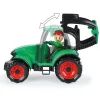 Спецтехніка Lena Truckies Трактор (6332741) зображення 2