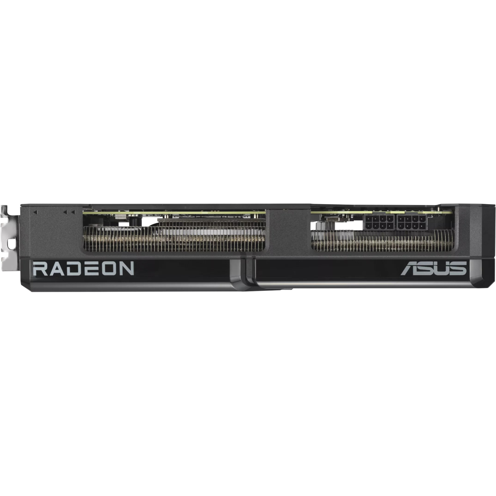 Видеокарта ASUS Radeon RX 7900 16Gb GRE DUAL OC (DUAL-RX7900GRE-O16G) изображение 10