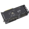 Видеокарта ASUS Radeon RX 7900 16Gb GRE DUAL OC (DUAL-RX7900GRE-O16G) изображение 4