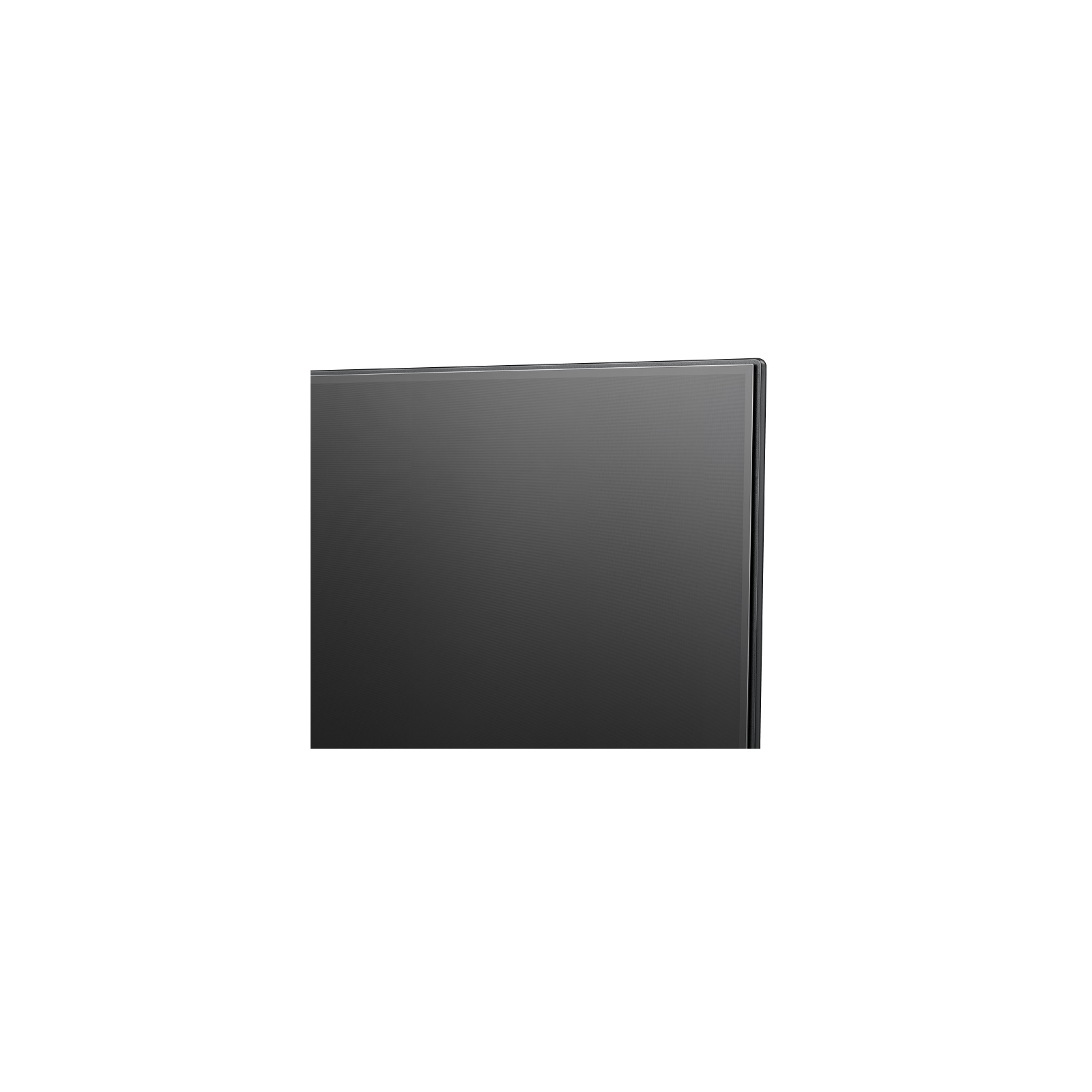 Телевизор Hisense 65A6K изображение 4