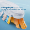 Насадка для зубной щетки Philips HX9094/10 изображение 3