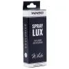 Ароматизатор для автомобиля WINSO Spray Lux Exclusive White 55мл (533821) изображение 2