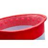 Фіксатор ліктя Reebok Speedwick Elbow Support білий, червоний RRSU-14526 XL (885652015899) зображення 3