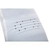 Фіксатор ліктя Reebok Speedwick Elbow Support білий, червоний RRSU-14526 XL (885652015899) зображення 5