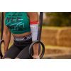 Фіксатор ліктя Reebok Speedwick Elbow Support білий, червоний RRSU-14526 XL (885652015899) зображення 6