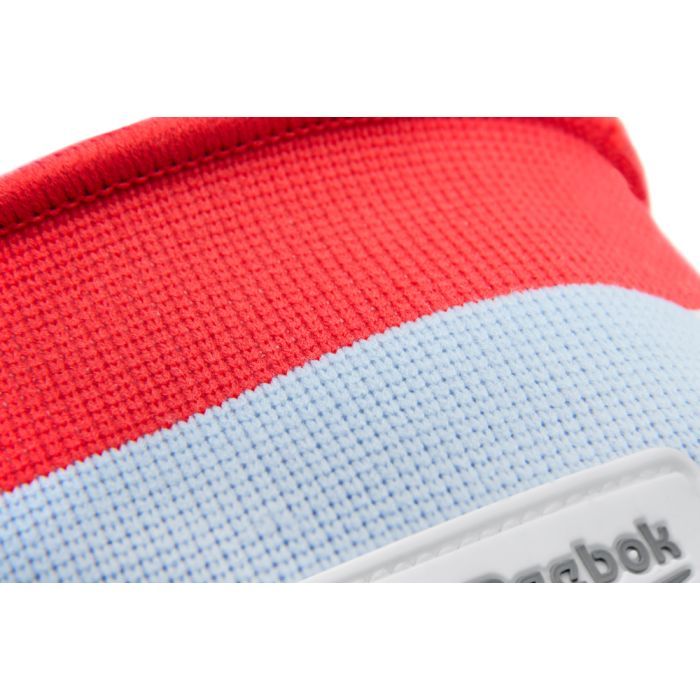 Фіксатор ліктя Reebok Speedwick Elbow Support білий, червоний RRSU-14523 S (885652015868) зображення 8