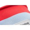 Фіксатор ліктя Reebok Speedwick Elbow Support білий, червоний RRSU-14526 XL (885652015899) зображення 8