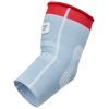 Фіксатор ліктя Reebok Speedwick Elbow Support білий, червоний RRSU-14526 XL (885652015899)