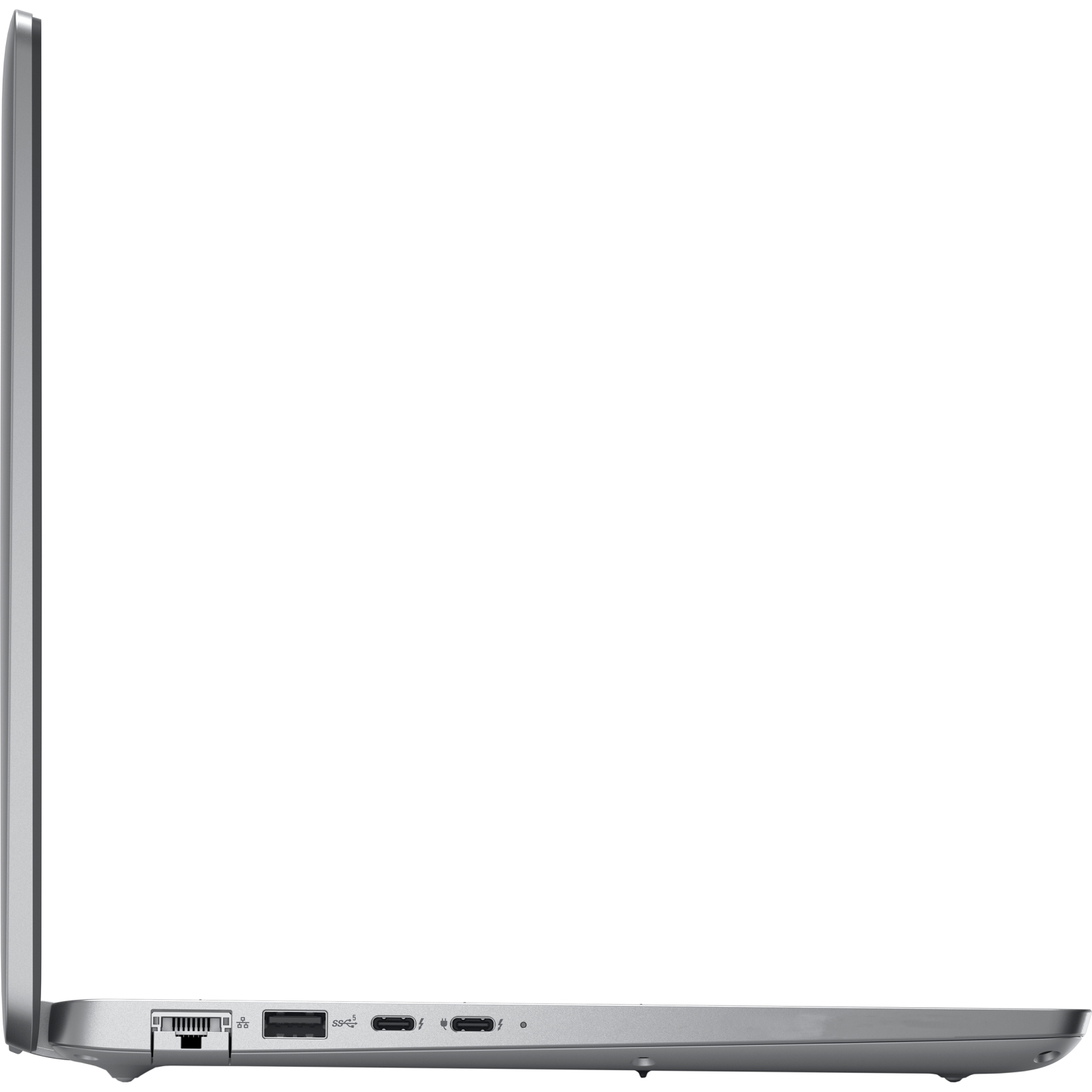 Ноутбук Dell Latitude 5440 (N014L544014UA_WP) зображення 5