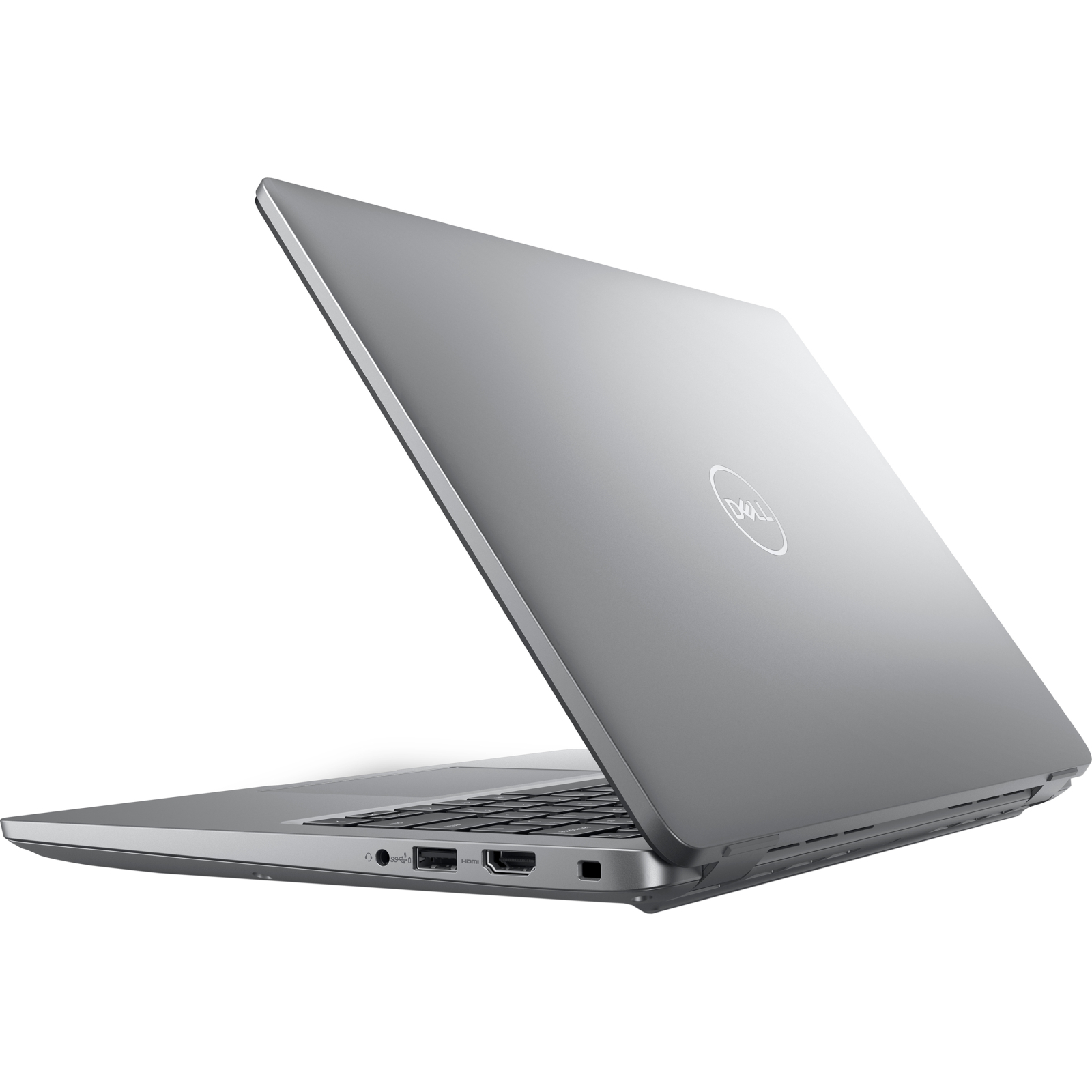 Ноутбук Dell Latitude 5440 (N014L544014UA_WP) изображение 8