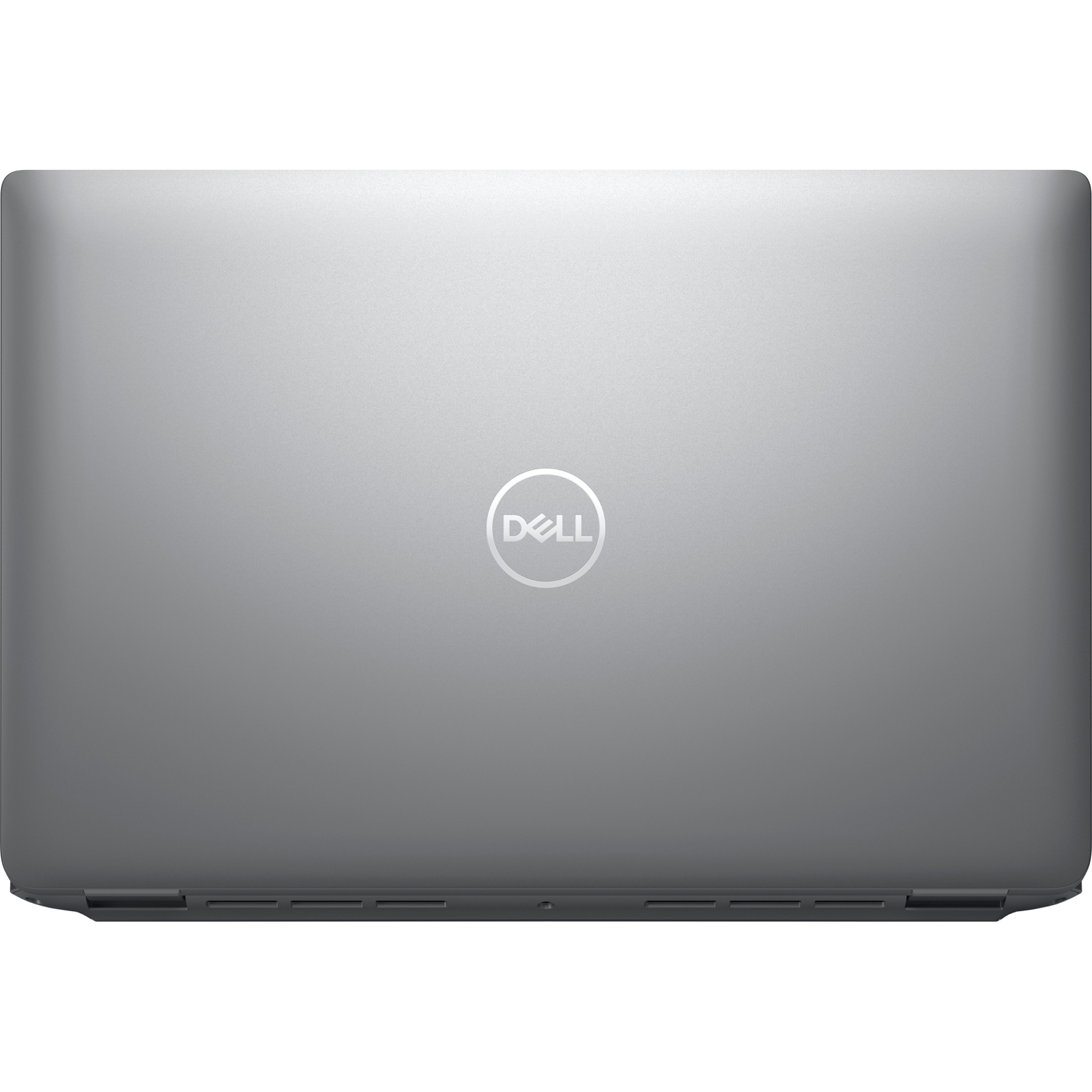 Ноутбук Dell Latitude 5440 (N014L544014UA_WP) изображение 9