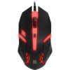 Комплект Defender Glion C-123 USB UA Black (45122) изображение 3